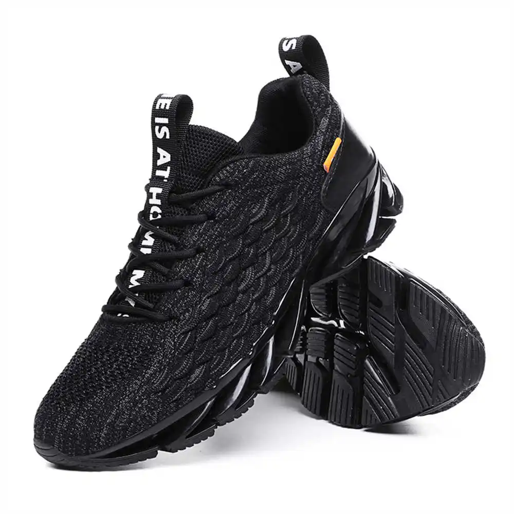 Street Fashion Walk - size 44 size 39 walking shoes