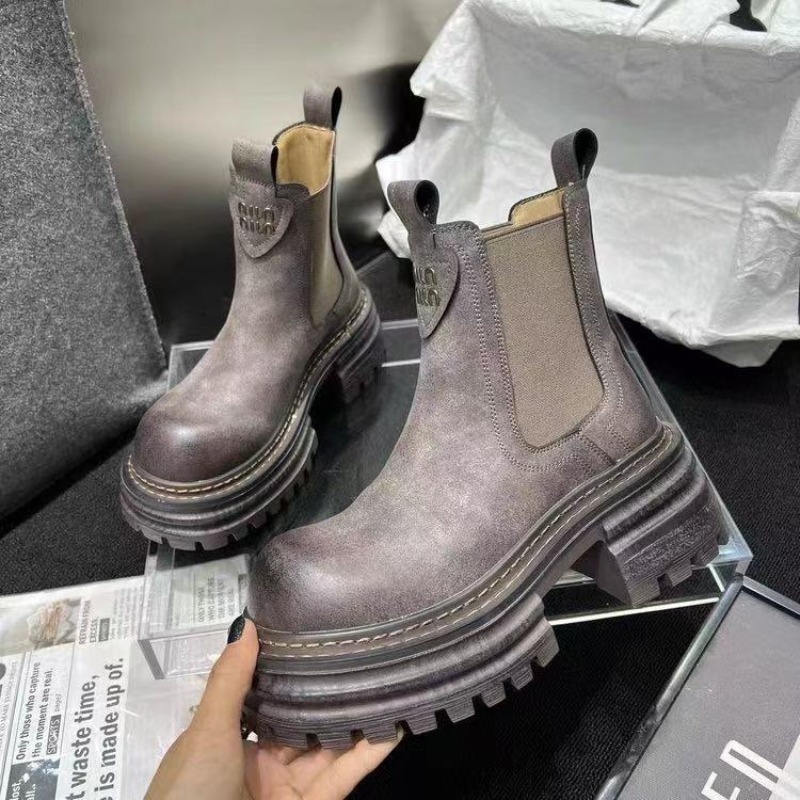 2025 New Hot Sale Wear Resista - Street Fashion Hot ulasan dan harga