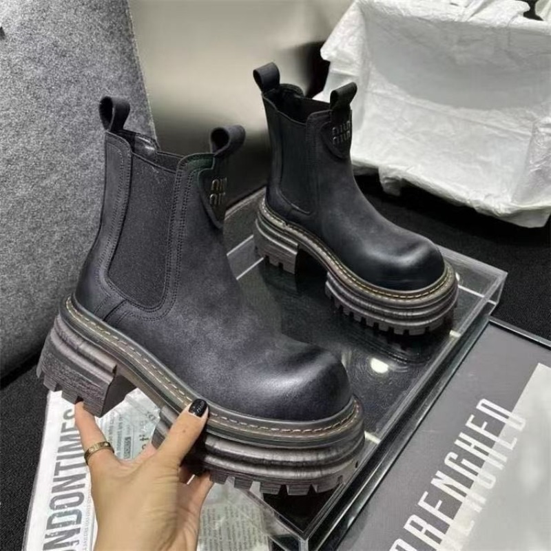 2025 New Hot Sale Wear Resista - Street Fashion Hot ulasan dan harga