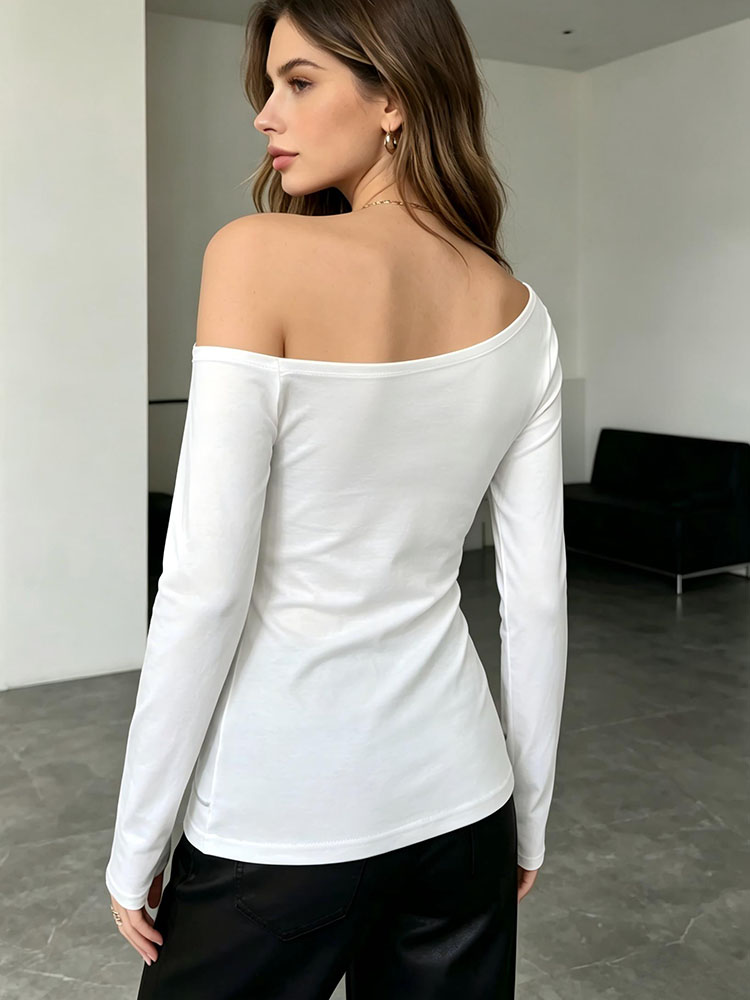 2026 European and American new - Street Fashion Style ulasan dan harga