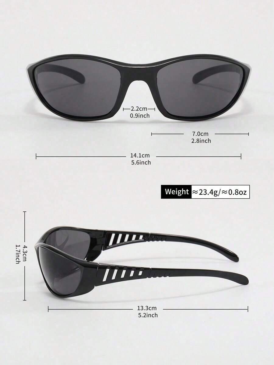 Womens Futuristic Y2K Style Ca - Fashion Street Cat ulasan dan harga