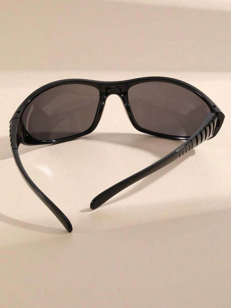 Womens Futuristic Y2K Style Ca - Fashion Street Cat ulasan dan harga