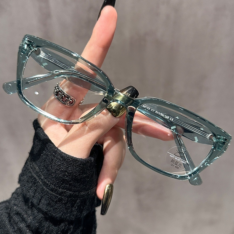 CLLOIO Fashion Street Geometri - Fashion Street Cat ulasan dan harga