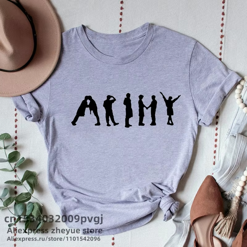 Korean Girl Group Style Pure C - Street Fashion Korean Girl ulasan dan harga