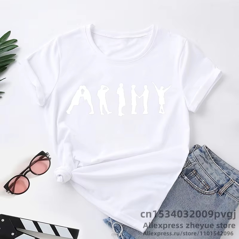 Korean Girl Group Style Pure C - Street Fashion Korean Girl ulasan dan harga