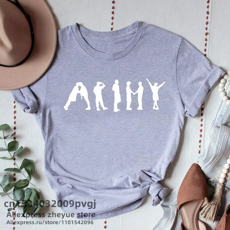 Korean Girl Group Style Pure C - Street Fashion Korean Girl ulasan dan harga