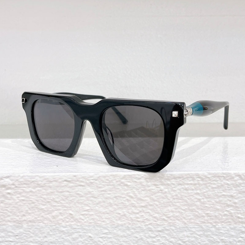 Maske J3 Big Square Germany St - Street Fashion Germany ulasan dan harga