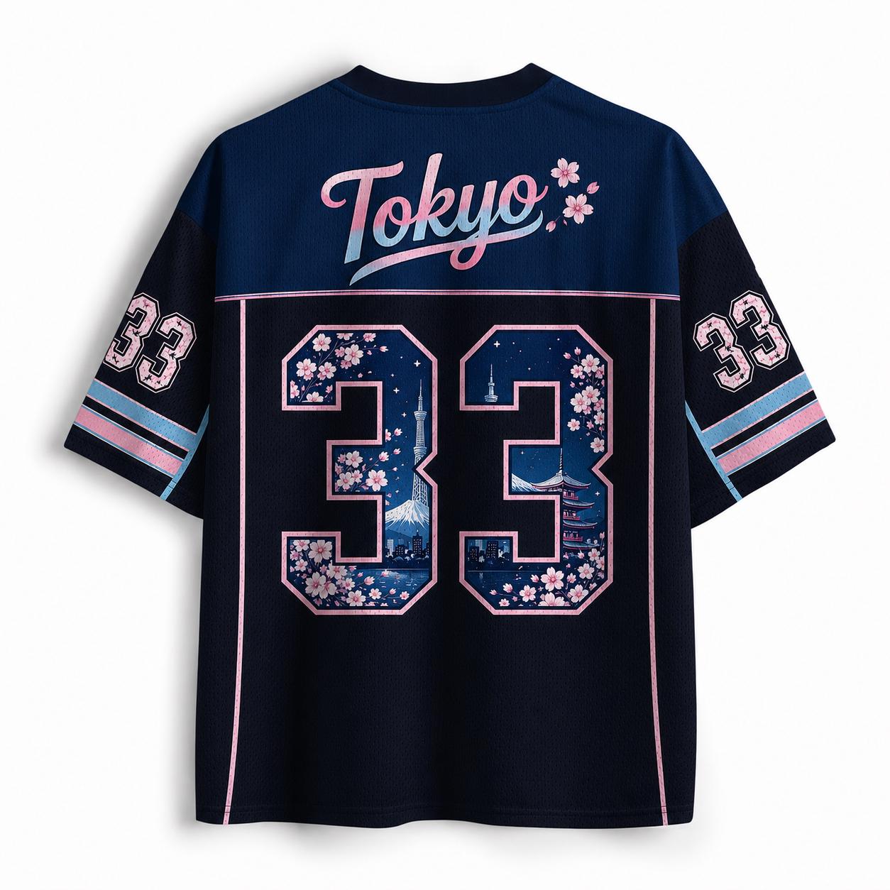 2026 Summer Fashion Japanese K - Street Fashion Kyoto ulasan dan harga