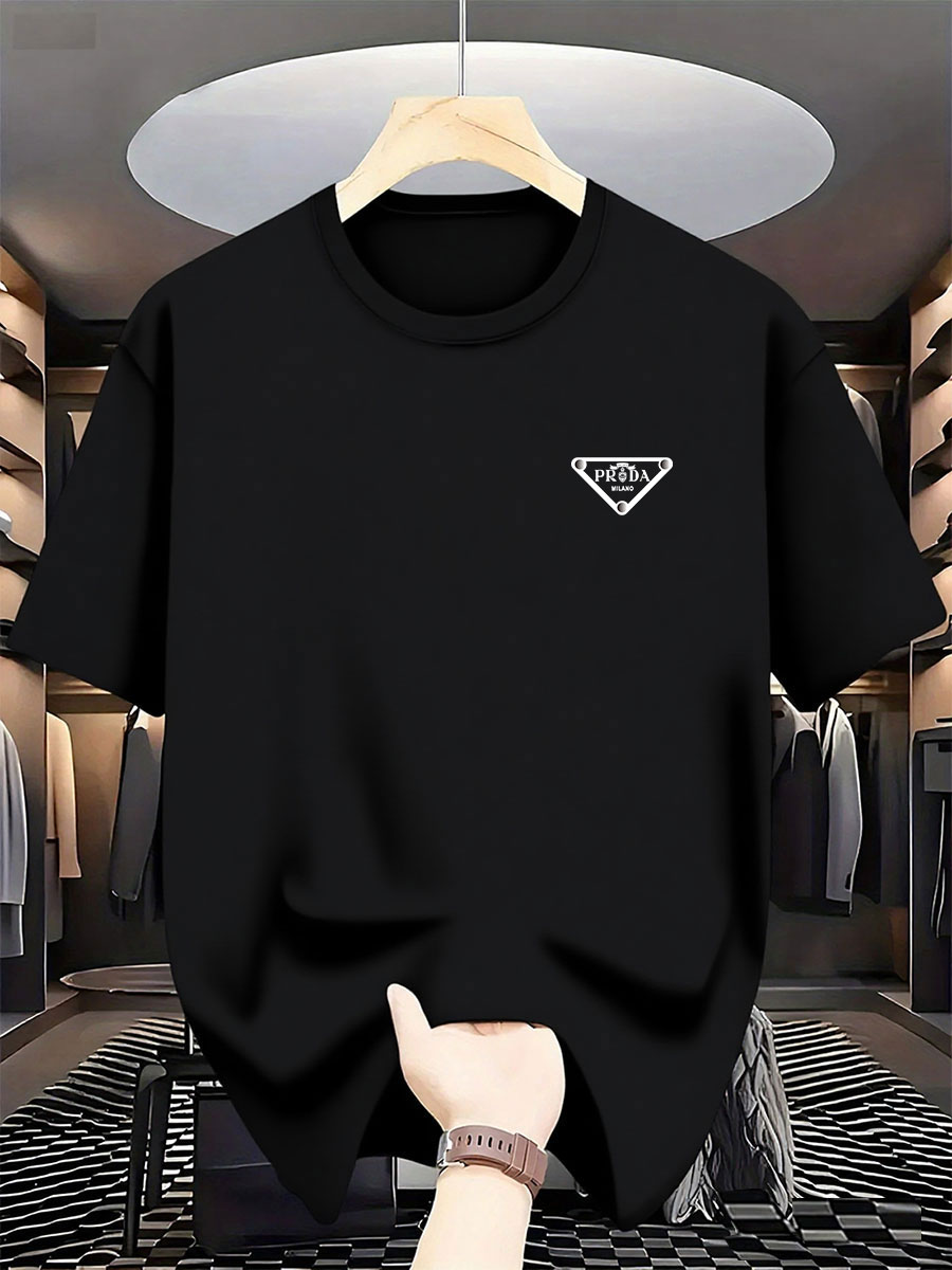 2026 New  men's Milan fashion  - Street Fashion Milan ulasan dan harga
