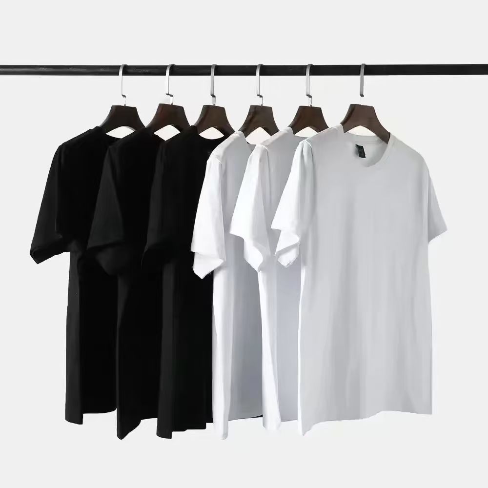 2026 New  men's Milan fashion  - Street Fashion Milan ulasan dan harga