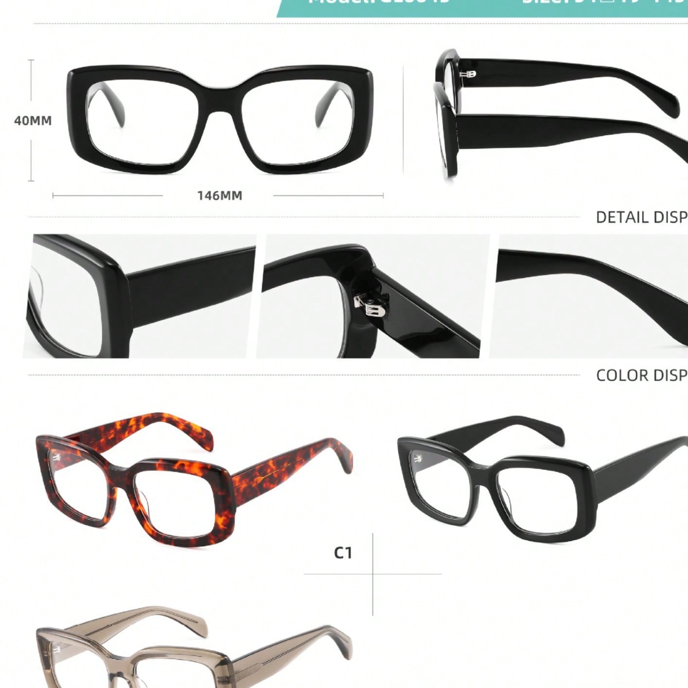 Retro Fashion , Street Style,  - Street Fashion Hot ulasan dan harga