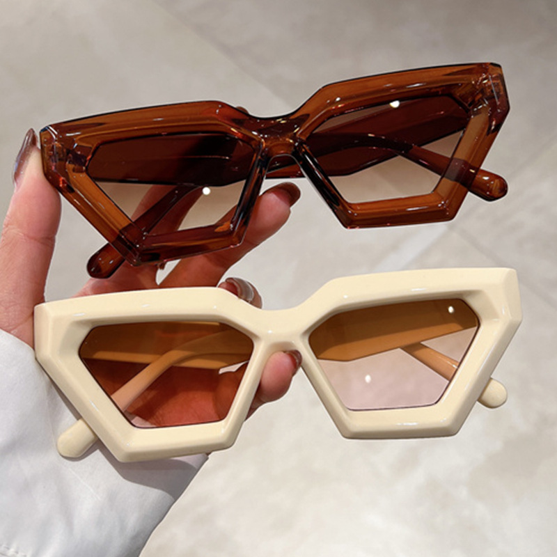 European and American Fashion  - Fashion Street Cat ulasan dan harga