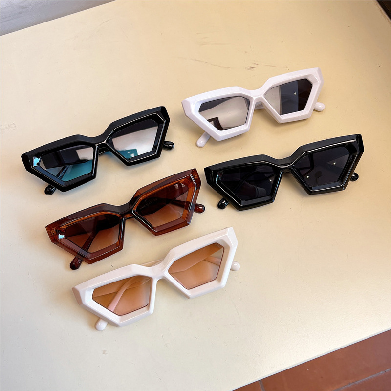 European and American Fashion  - Fashion Street Cat ulasan dan harga