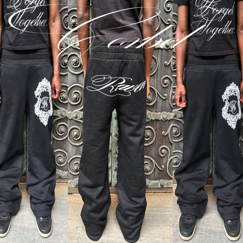 2025 Autumn/Winter Fashion Clo - Street Fashion Men 2025 ulasan dan harga