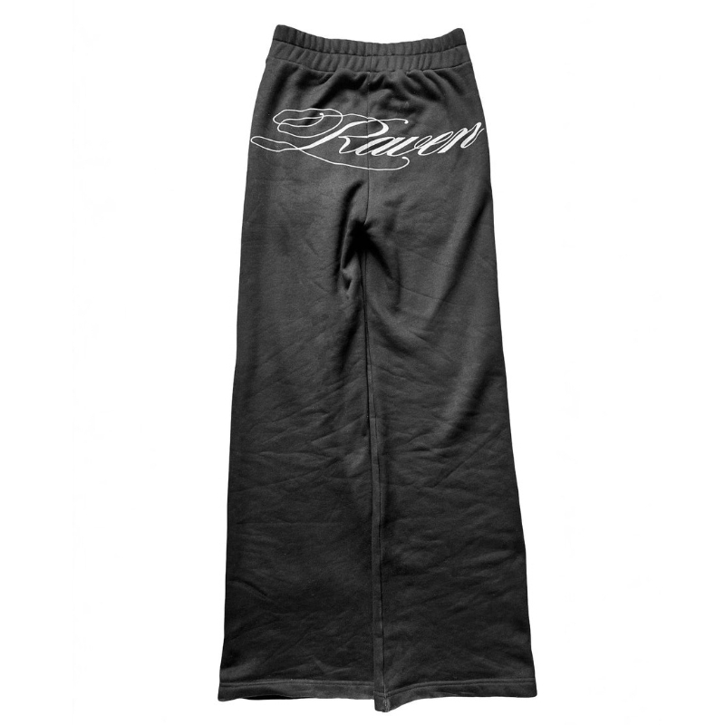2025 Autumn/Winter Fashion Clo - Street Fashion Men 2025 ulasan dan harga