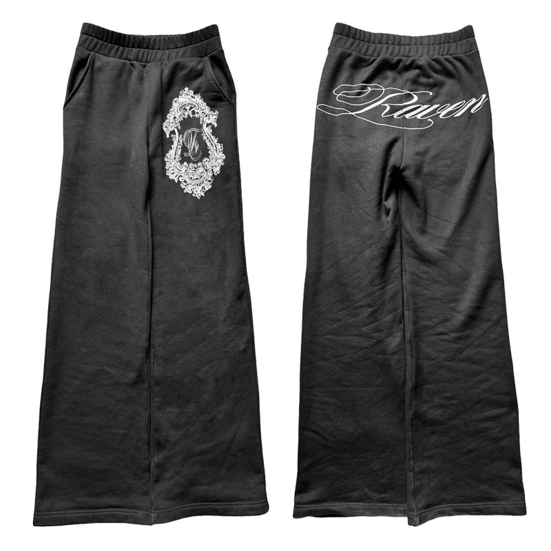 2025 Autumn/Winter Fashion Clo - Street Fashion Men 2025 ulasan dan harga
