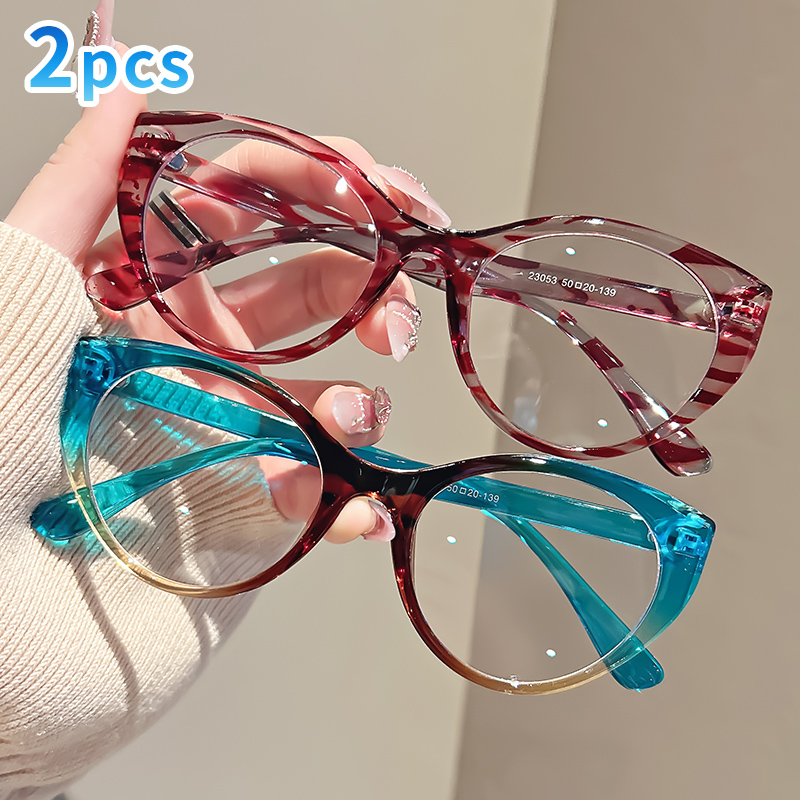 Fashionable and retro small-fr - Fashion Street Cat ulasan dan harga