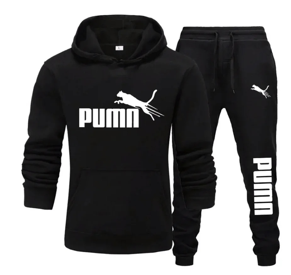 New spring-autumn men's hooded - Street Fashion Style ulasan dan harga