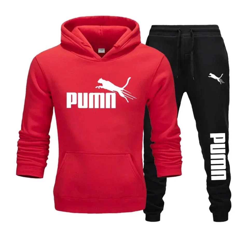 New spring-autumn men's hooded - Street Fashion Style ulasan dan harga