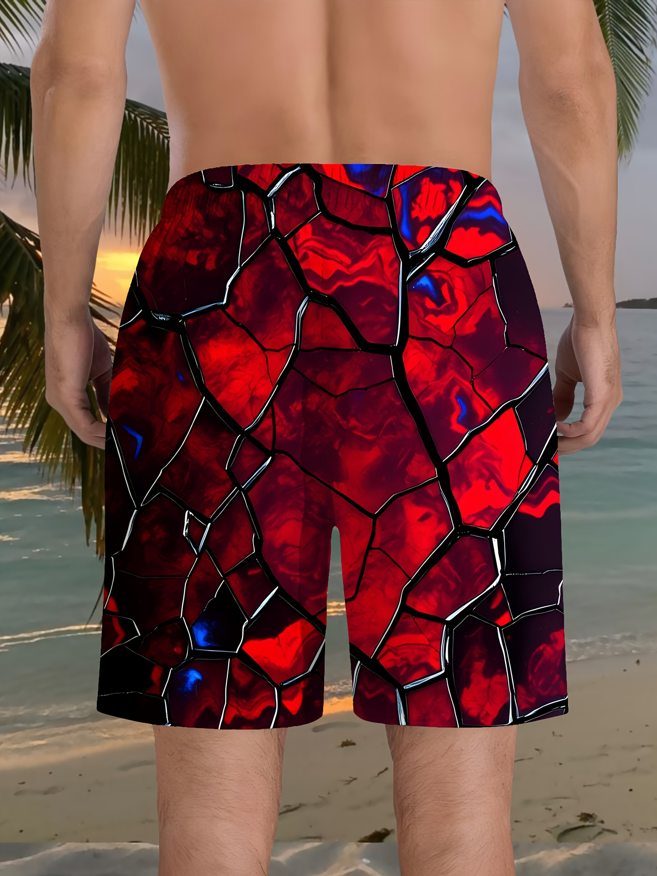 2026 Hot Selling Fashion Fanta - Street Fashion Hot ulasan dan harga