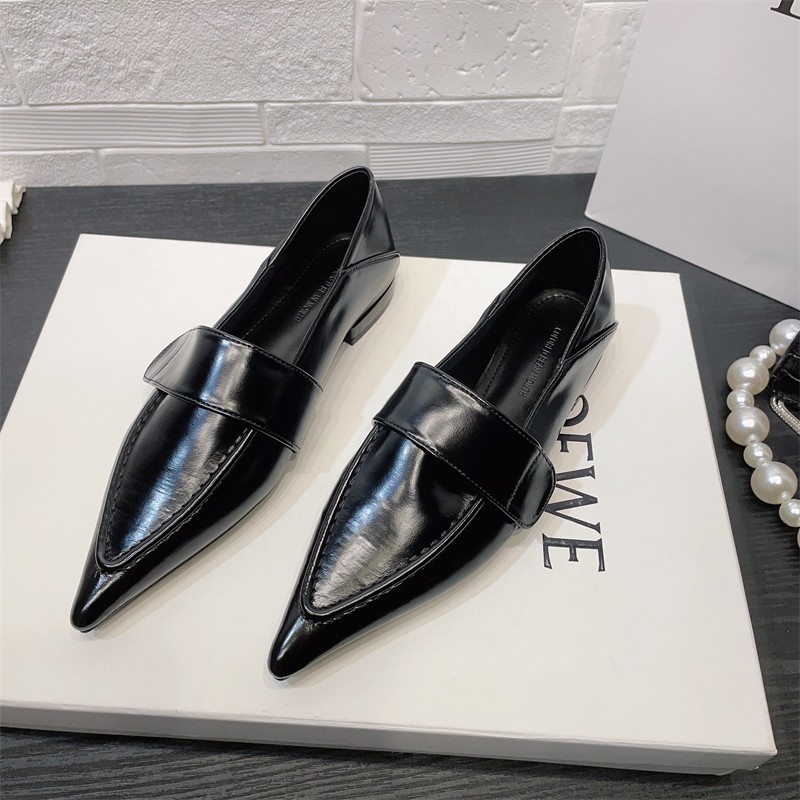 New Style Fashion Women's Poin - Street Fashion Walk ulasan dan harga