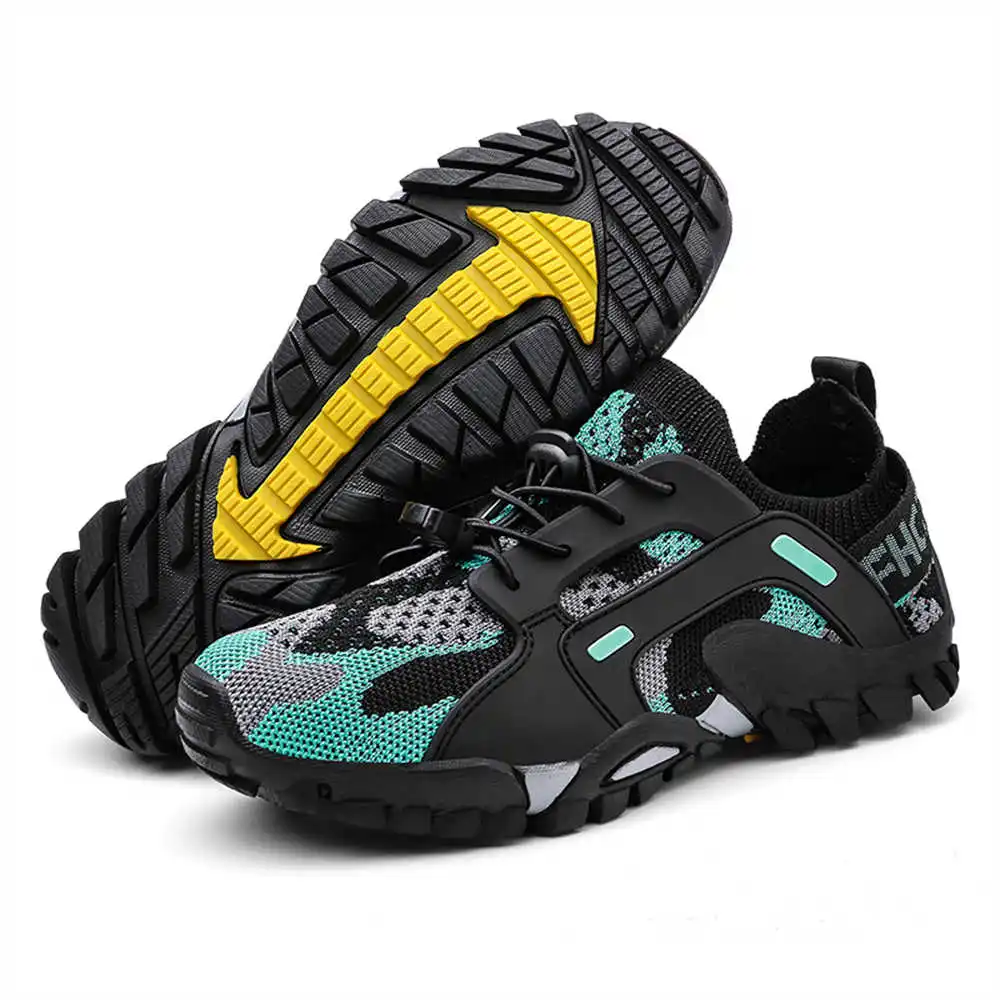 Size 43 Size 40 Men's Shoes 50 - Street Fashion Walk ulasan dan harga