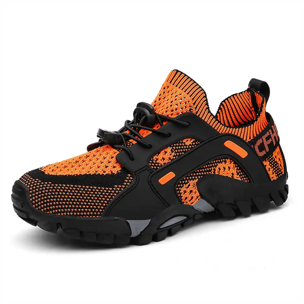 Size 43 Size 40 Men's Shoes 50 - Street Fashion Walk ulasan dan harga