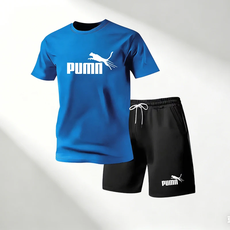 Hot Sale 2026 Men's T-Shirts S - Street Fashion Style ulasan dan harga