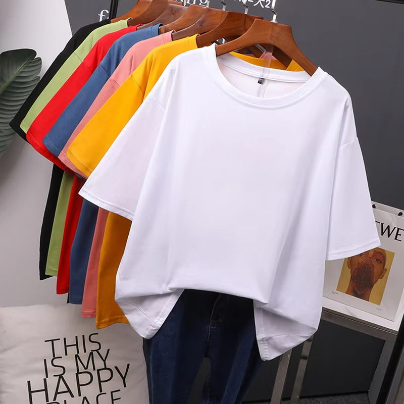 The Walking Dad Funny Street P - Street Fashion Walk ulasan dan harga