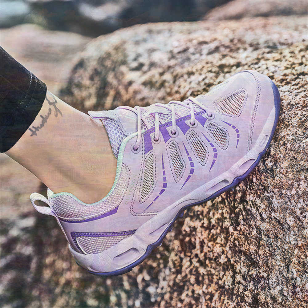 Sumer Round Tip Silver Sneaker - Street Fashion Walk ulasan dan harga