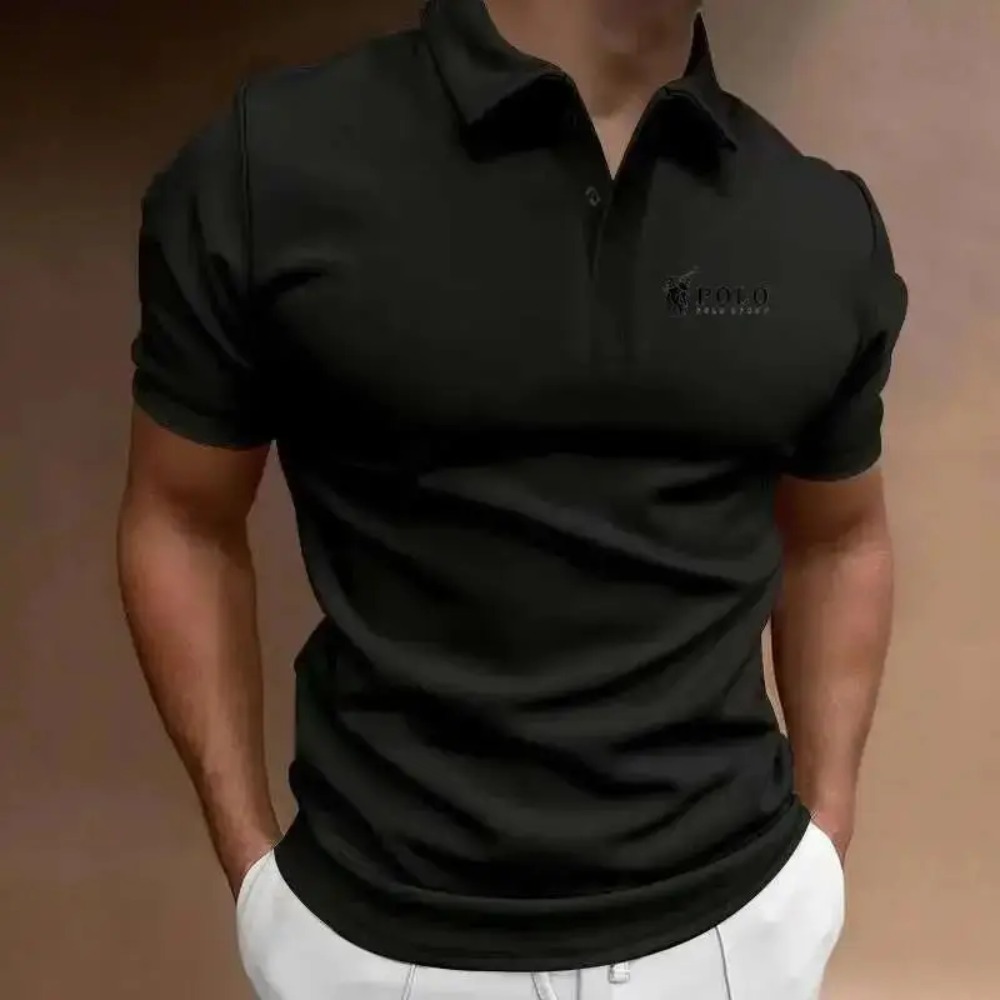 Enthusiasts of Audi Men's Clas - Street Fashion Outfit For Men ulasan dan harga
