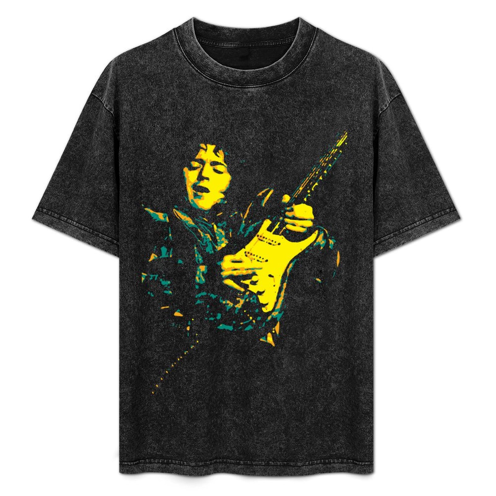 Boys Team Liam Rory Gallagher  - Street Fashion Photographers ulasan dan harga