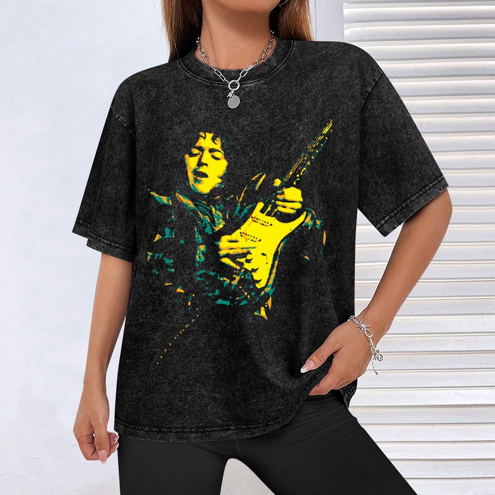Boys Team Liam Rory Gallagher  - Street Fashion Photographers ulasan dan harga