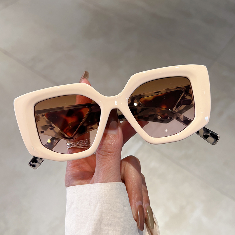 Hot-selling new European and A - Street Fashion Hot ulasan dan harga