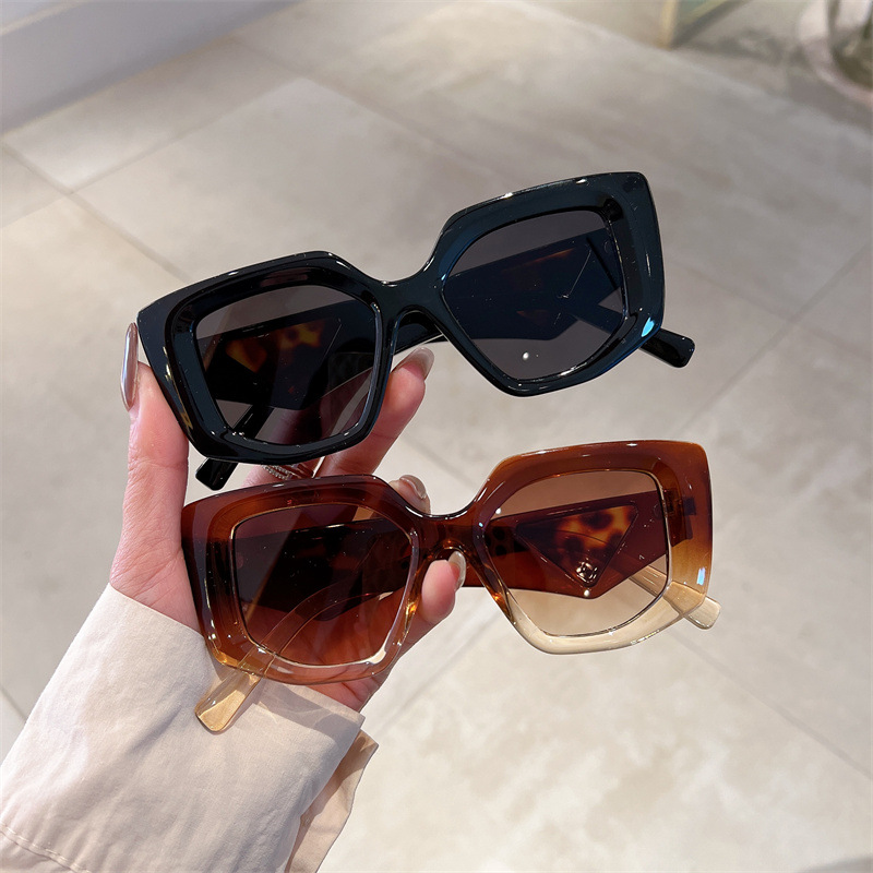 Hot-selling new European and A - Street Fashion Hot ulasan dan harga