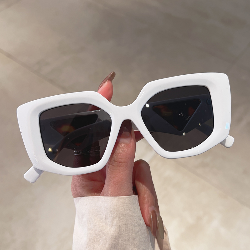 Hot-selling new European and A - Street Fashion Hot ulasan dan harga