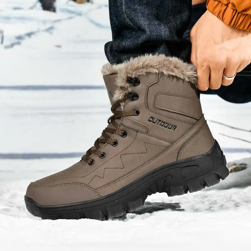 Luxury Design Sneakers Basketb - Street Fashion Walk ulasan dan harga