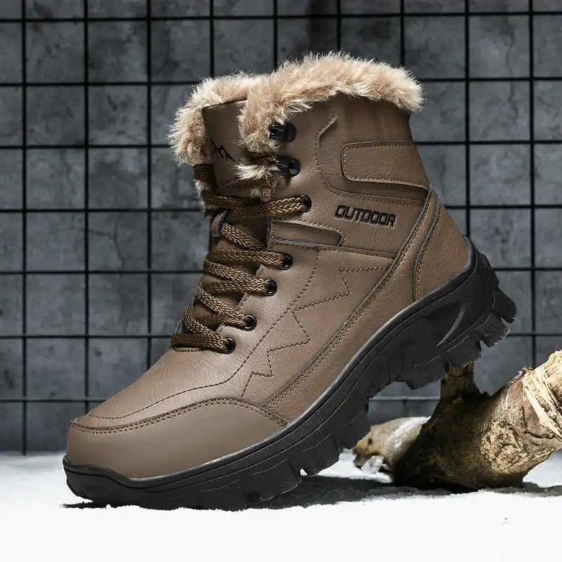Luxury Design Sneakers Basketb - Street Fashion Walk ulasan dan harga