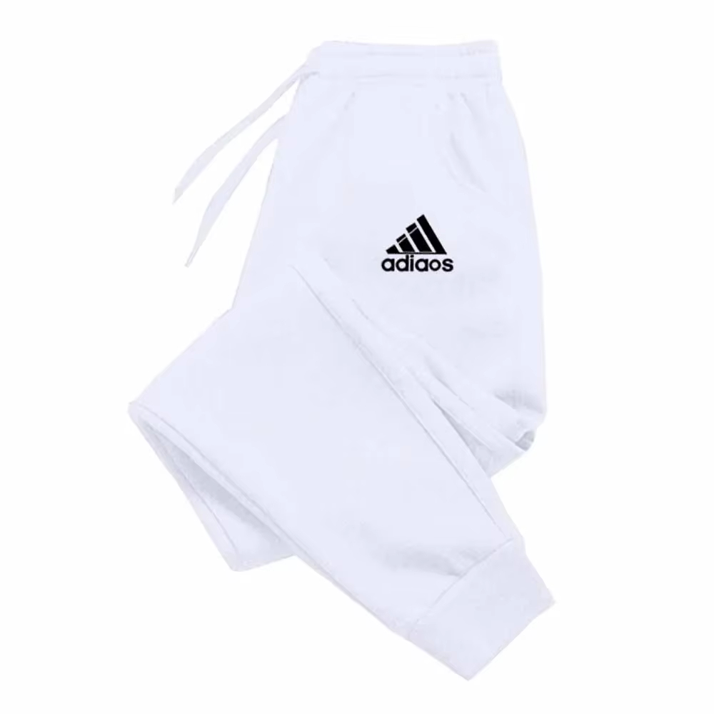 2025 Men's Spring and Autumn j - Street Fashion Men 2025 ulasan dan harga