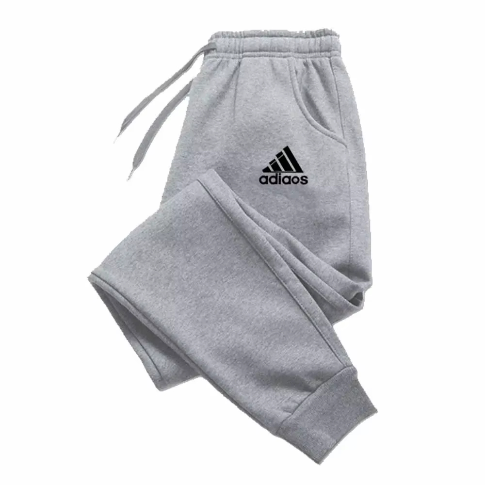 2025 Men's Spring and Autumn j - Street Fashion Men 2025 ulasan dan harga