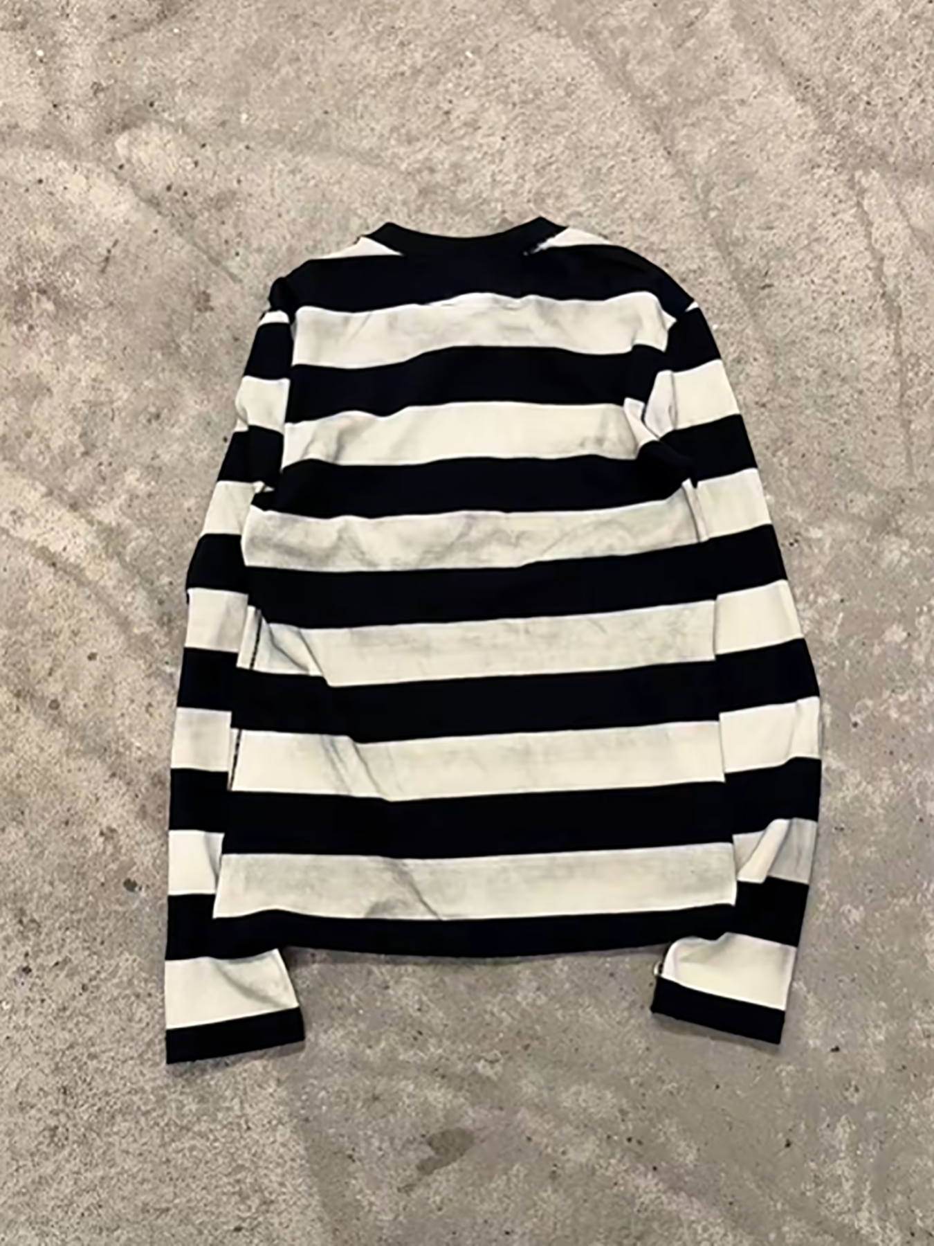 Y2k retro fashion street punk  - Street Fashion Style ulasan dan harga