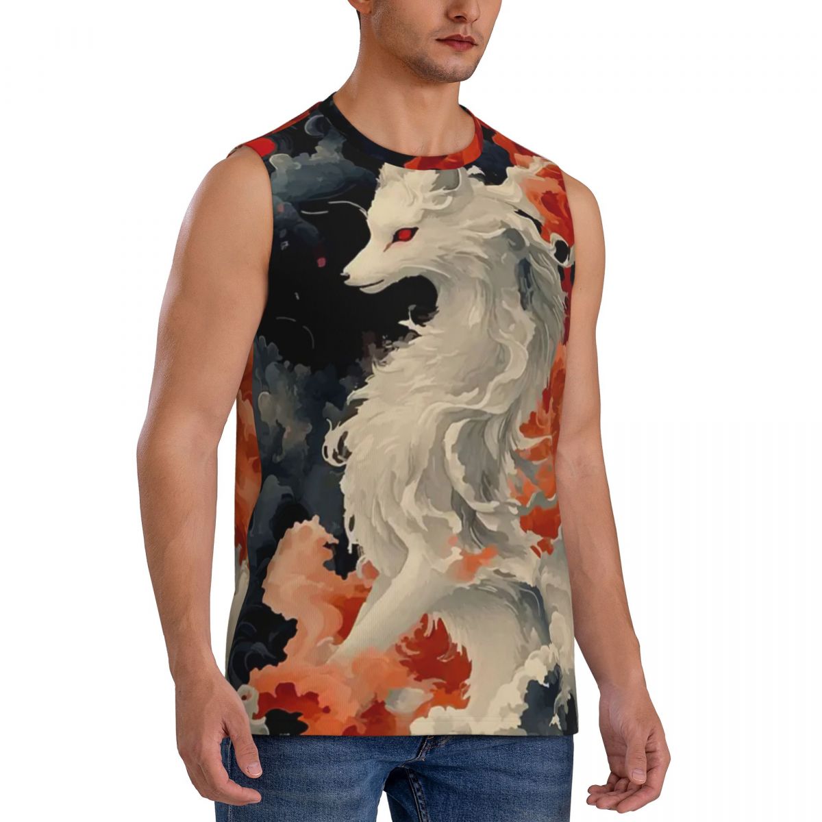 Fashionable Guilty Gear Slight - Street Fashion Definition ulasan dan harga