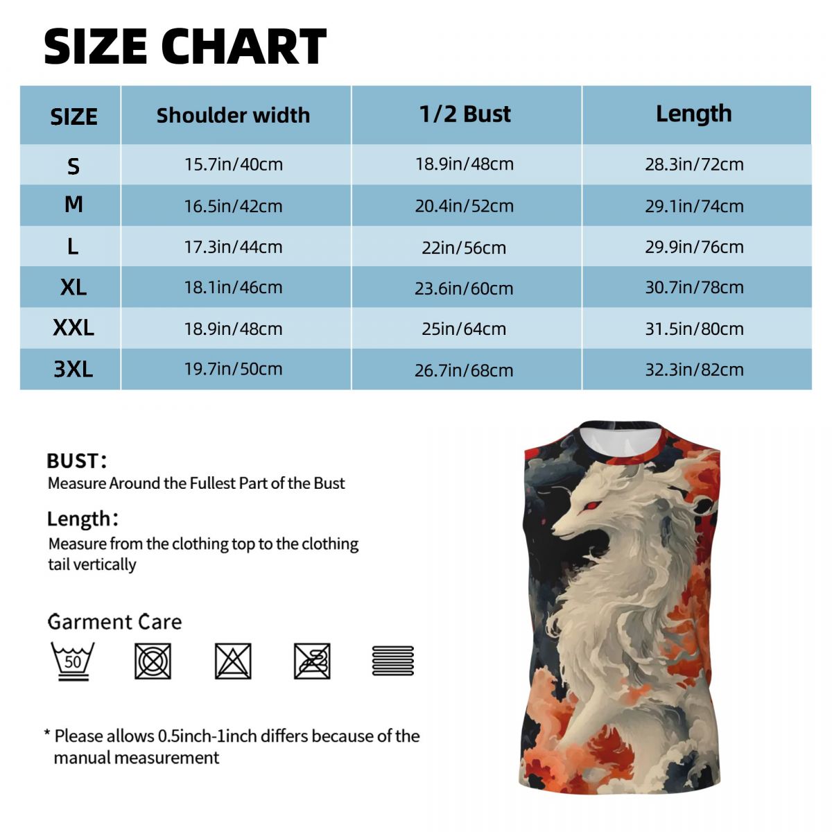 Fashionable Guilty Gear Slight - Street Fashion Definition ulasan dan harga