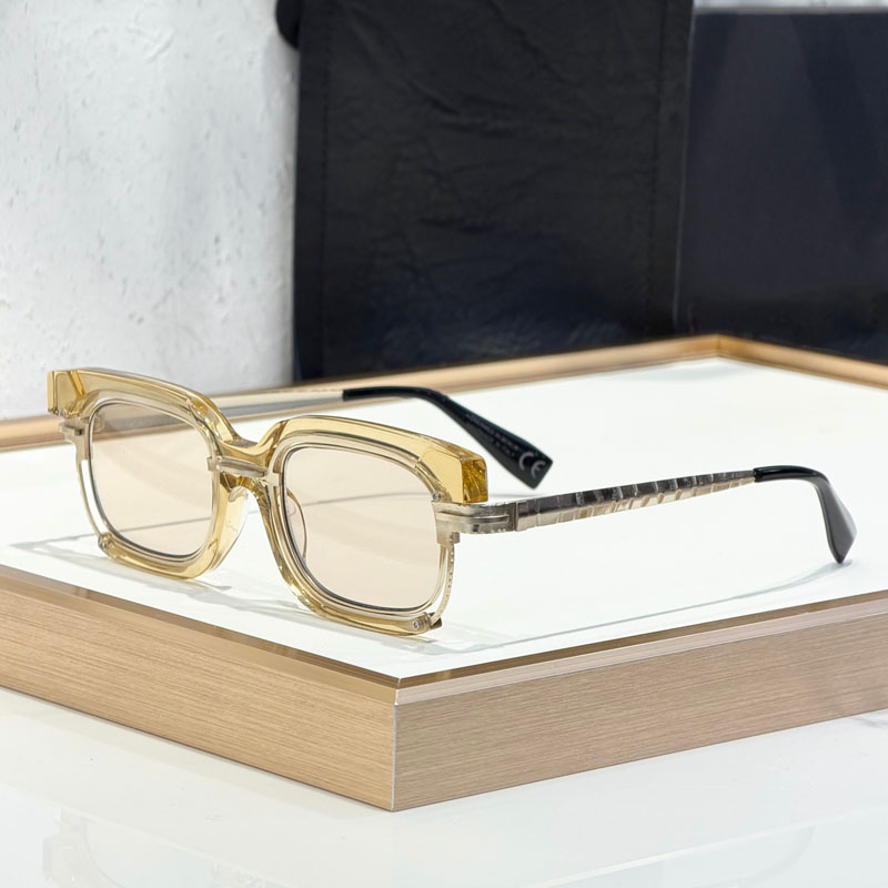 Ins Designer Sunglasses Maske  - Street Fashion Germany ulasan dan harga