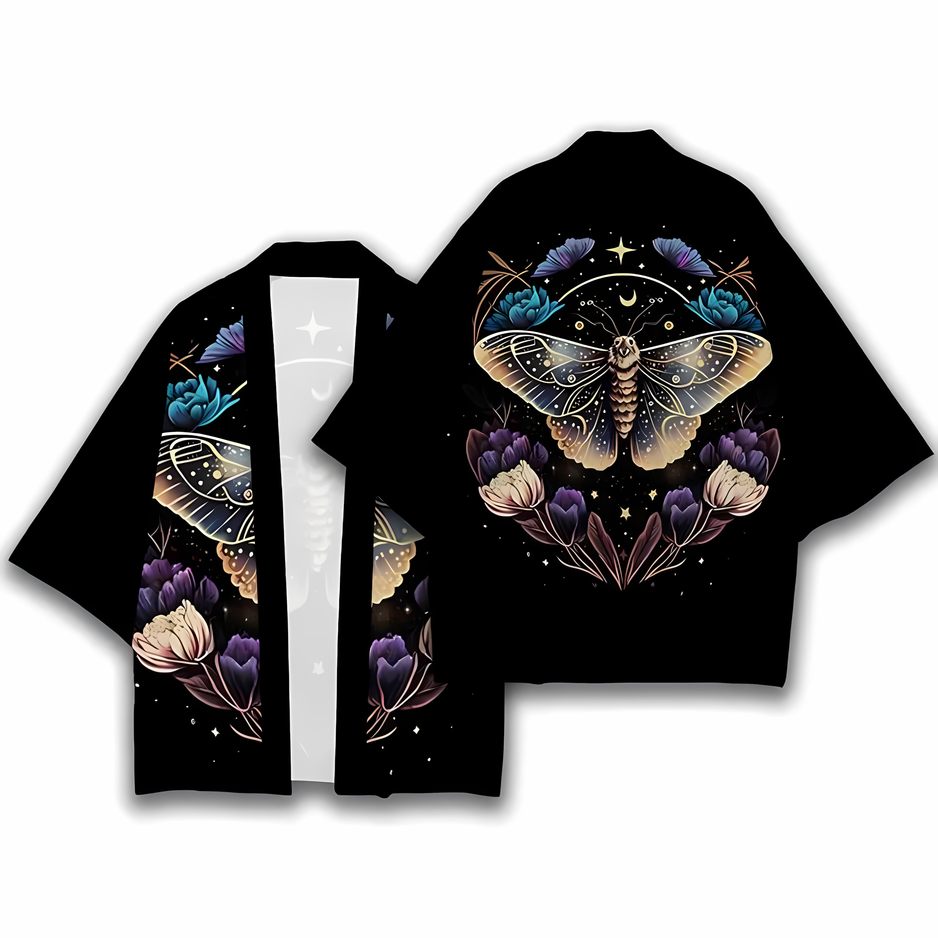 2026 Summer New Style Men's Ki - Street Fashion Style ulasan dan harga