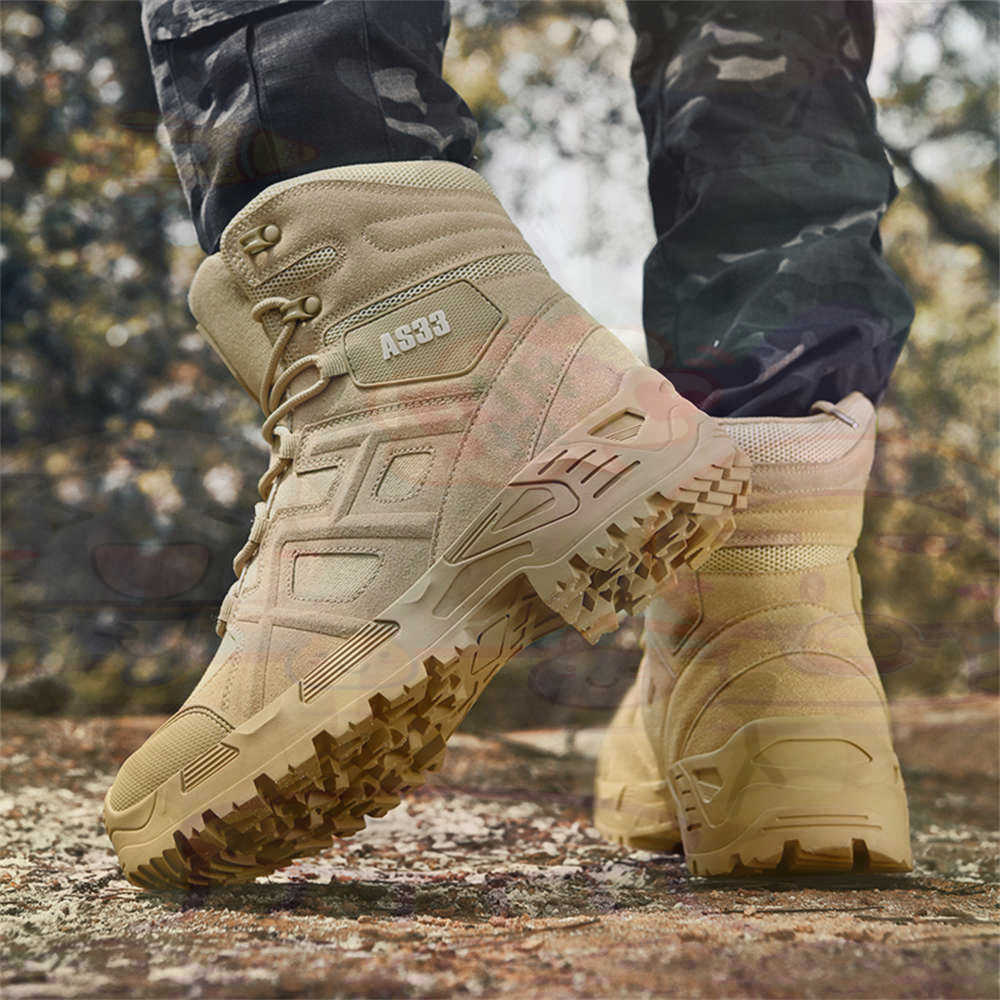 Height Up High Performance Siz - Street Fashion Walk ulasan dan harga