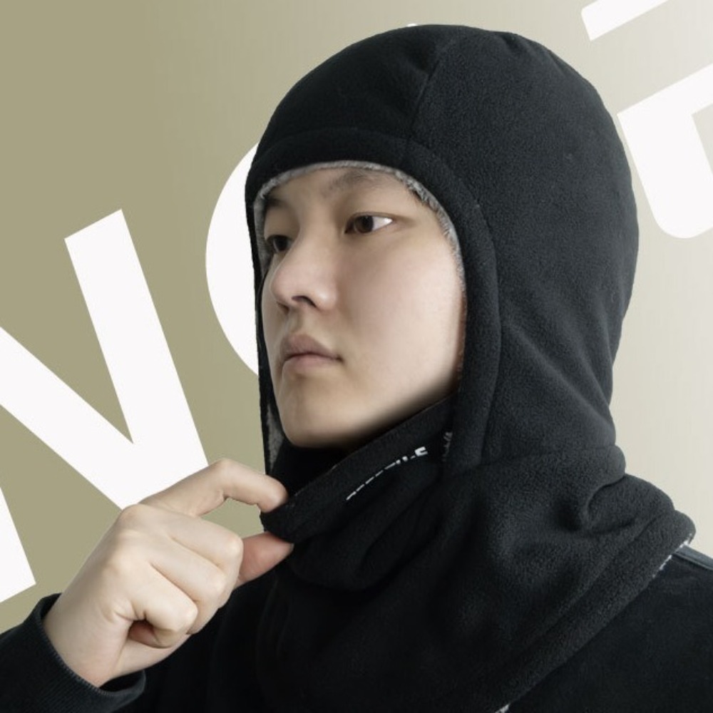 Winter Balaclava Ski Mask Ther - Balaclava Face Mask ulasan dan harga