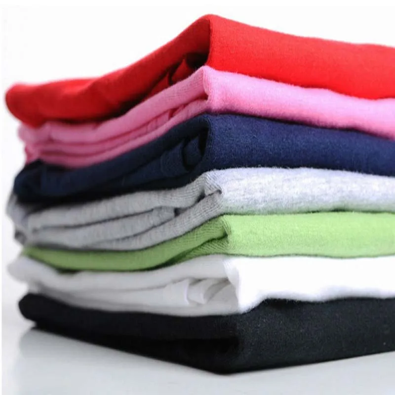 Triana Una Historia Oversize T - Street Fashion Jersey ulasan dan harga