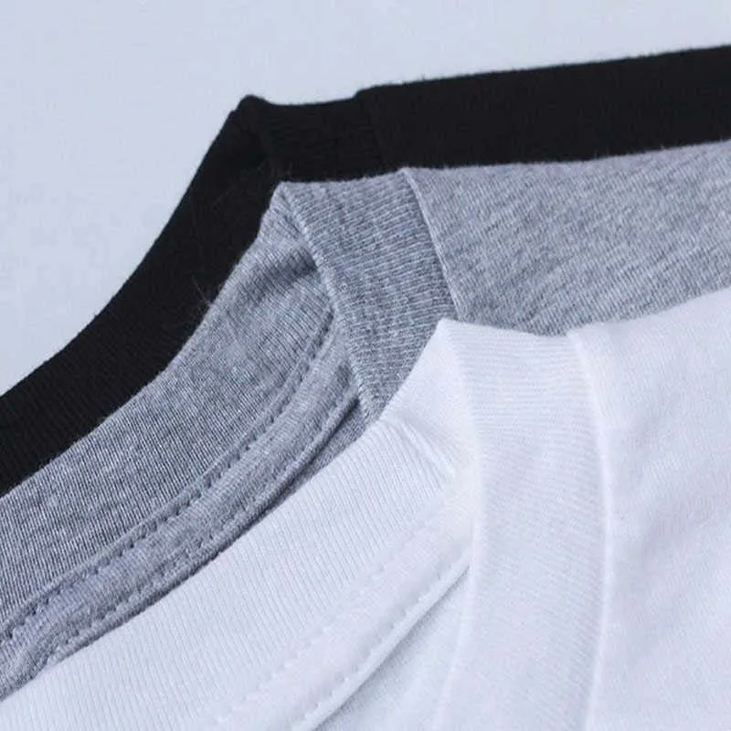 Triana Una Historia Oversize T - Street Fashion Jersey ulasan dan harga