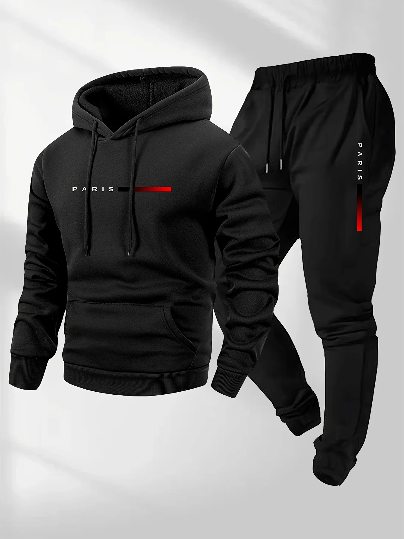 New Trend Street Fashion Lette - Street Fashion Style ulasan dan harga